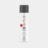 Red Rose Air Freshener
